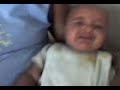 almo�o
