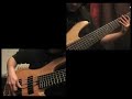 Franck Hermanny -Bass Licks Dvd - preview 6 Franck Hermanny -Bass Licks Dvd - preview 6