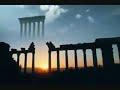Dabketna Lebnanye , Dabke song , arabic