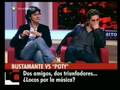 videos de david bustamante en territorio comanche (Video 9) 2008