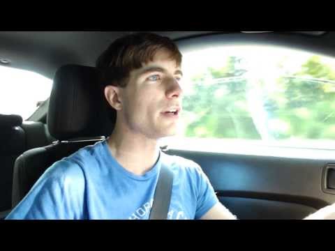 how to drive a stick shift