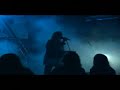 Taroc : Welcome to the Show (live concert)