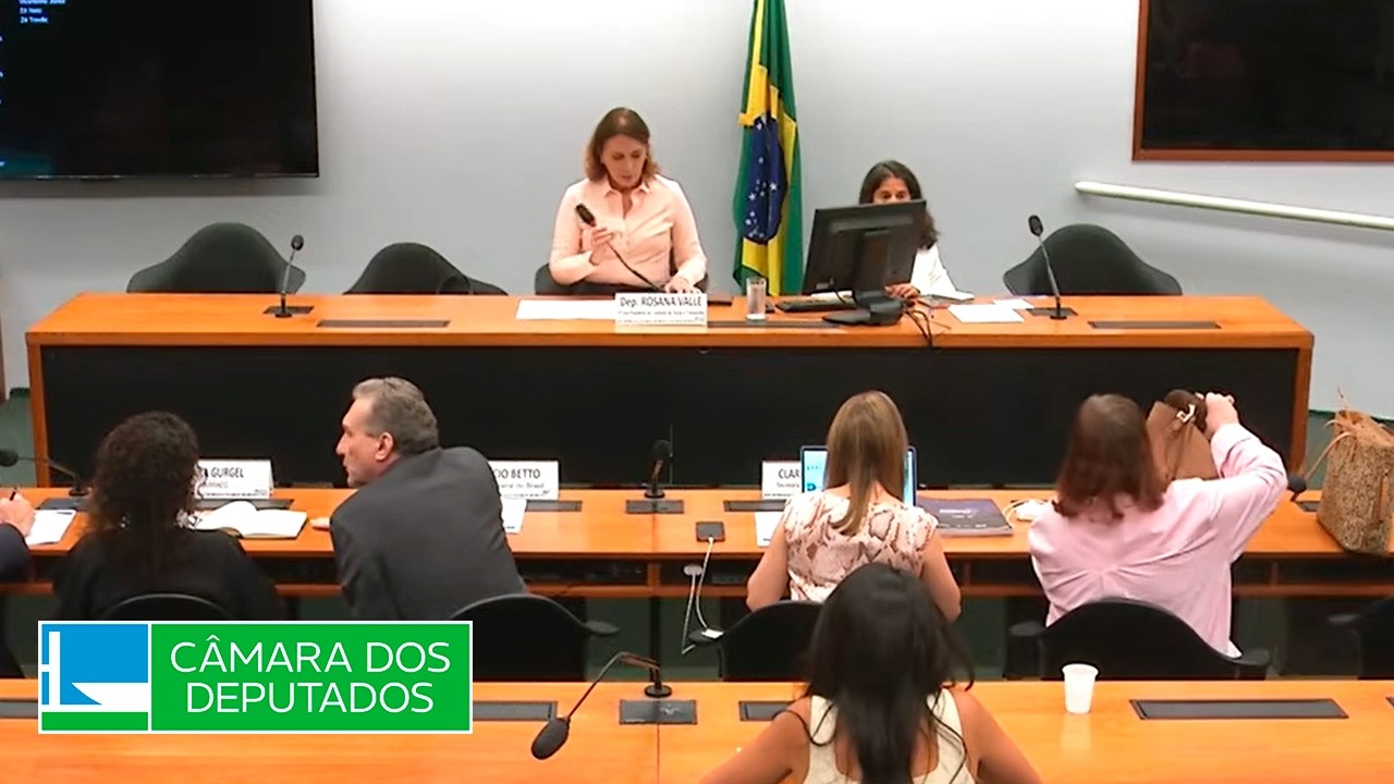 Contribuições do setor de remessas expressas nas últimas cinco décadas -Viação e Transportes - 12/08