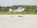 Giant Aeromaster