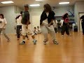 *GROOVE w/ ELM PIZARRO - Special Group