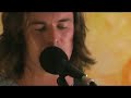 Urodziny O.N.L. - 9.VIII.2007