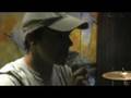 Urodziny O.N.L. - 9.VIII.2007