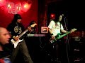 Love Destruction f/ Chris Big Money- Its a Shitty Time To Be Alive