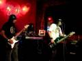 videos de Love Destruction f/ Chris Big Money- Its a Shitty Time To Be Alive