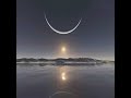 Mantra - Meditacion