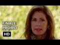 Body of Proof 3.13 (Preview)