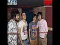 Sasy mankan ft. Hossein mokhte . bodo bodo