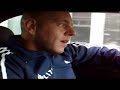 LSO: Leipe Shit Ouwe - Pliesie is je vriend
