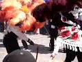 carnaval tlaxcala
