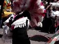 carnaval tlaxcala