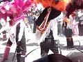 carnaval tlaxcala