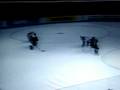 videos de Patrick Roy Retrospective