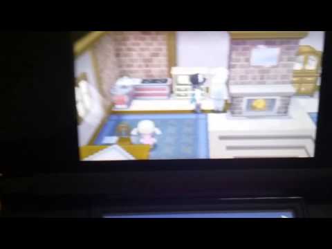 how to get rid of hm moves in pokemon x