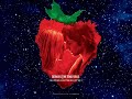 Girl (Song) by Jim Sturgess