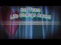Set Team Award.wmv