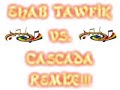 Allah Alaik Ya Seedi vs. Bad Boy - REMIX!