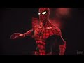 gameplay video released : july 16th 2008. genre: action platforms : xbox 360, playstation 3, playstation 2, pc, wii, playstation portable, nintendo ds info: spider-man: web of shadows immerse players in an all-new action-adventure saga that gives them unprecedented control, never before seen in a spider-man game. armed throughout the battle and confronted by an unrecognizable new york city, players choose to play as a heroic web-slinger or a volatile, destructive anti-hero, fighting with ...