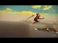 gameplay video released : july 16th 2008. genre: action platforms : xbox 360, playstation 3, playstation 2, pc, wii, playstation portable, nintendo ds info: spider-man: web of shadows immerse players in an all-new action-adventure saga that gives them unprecedented control, never before seen in a spider-man game. armed throughout the battle and confronted by an unrecognizable new york city, players choose to play as a heroic web-slinger or a volatile, destructive anti-hero, fighting with ...