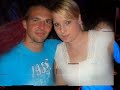 10 Tage Wach in Lloret 10 Tage Wach in Lloret