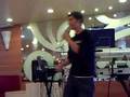 videos de Kovitch en DIRECTO 1/2