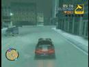 Grand Theft Auto III Grand Theft Auto III