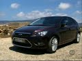 FOCUS NOVO-GERA��O-3(VRUM)SBT
