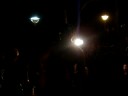 UH Polyfest \ UH Polyfest \