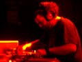 drum&bass