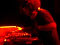 drum&bass