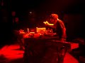 drum&bass