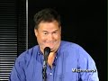 Mitch Henck Comedy Montage 2