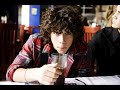 Nick Is The Music In Me Chapter 29