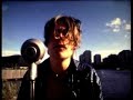 just kids doing music back in 1998. mikko rossi filmed the video on 8mm and j. rouhuvirta was there to edit it. rossi had an idea and we named it ambient technology. as always the making of the video costed nothing except the price of the footage. and there really wasn`t any extra footage. every second was used.
