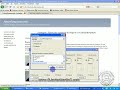 Configurar Sonido PC para Captura Video+Audio