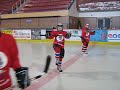 camp-slan-2006-powerskating-ii.html