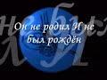 Ислам ,мусульмане ,КоранКак я пришла в Ислам