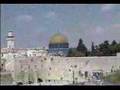 Kol Yisrael Movie