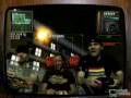 Broken Pixels - Metal Wolf Chaos Part 2