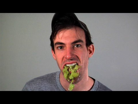 YouTube Preview Image