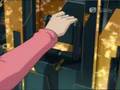 52 - The Key - 1(至net奇兵)