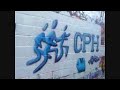 2008 Original StreetArt #25