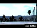 worlds-best-tricksters-volume-3.html