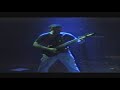 Wasted Years - La Barca De Caronte