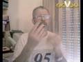 videocomentari 064