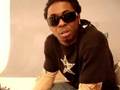 LIL WAYNE